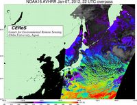 NOAA16Jan0722UTC_SST.jpg
