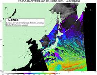 NOAA16Jan0809UTC_SST.jpg