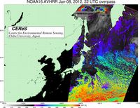 NOAA16Jan0822UTC_SST.jpg