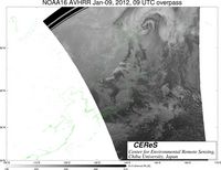 NOAA16Jan0909UTC_Ch5.jpg