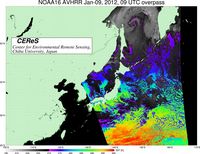 NOAA16Jan0909UTC_SST.jpg