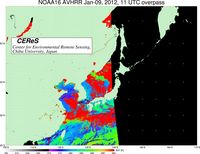NOAA16Jan0911UTC_SST.jpg