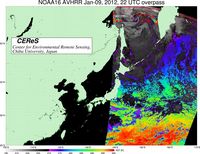 NOAA16Jan0922UTC_SST.jpg