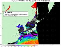 NOAA16Jan1011UTC_SST.jpg