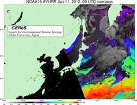 NOAA16Jan1109UTC_SST.jpg