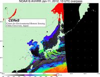 NOAA16Jan1110UTC_SST.jpg