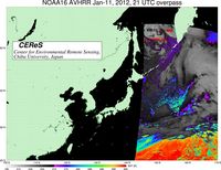 NOAA16Jan1121UTC_SST.jpg