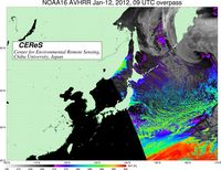 NOAA16Jan1209UTC_SST.jpg