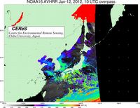 NOAA16Jan1210UTC_SST.jpg