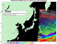 NOAA16Jan1221UTC_SST.jpg