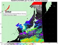 NOAA16Jan1310UTC_SST.jpg