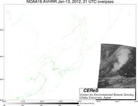 NOAA16Jan1321UTC_Ch5.jpg