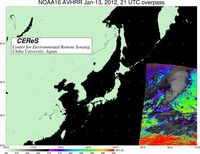 NOAA16Jan1321UTC_SST.jpg