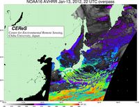 NOAA16Jan1322UTC_SST.jpg