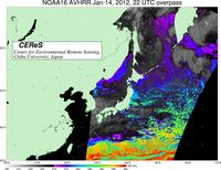 NOAA16Jan1422UTC_SST.jpg