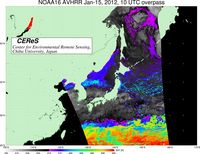 NOAA16Jan1510UTC_SST.jpg