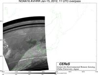 NOAA16Jan1511UTC_Ch3.jpg