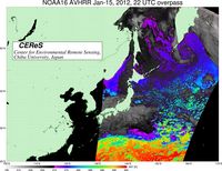 NOAA16Jan1522UTC_SST.jpg