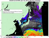 NOAA16Jan1609UTC_SST.jpg