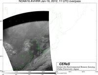 NOAA16Jan1611UTC_Ch3.jpg