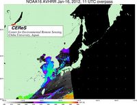 NOAA16Jan1611UTC_SST.jpg