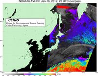 NOAA16Jan1622UTC_SST.jpg