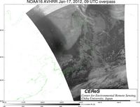 NOAA16Jan1709UTC_Ch3.jpg