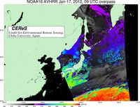 NOAA16Jan1709UTC_SST.jpg