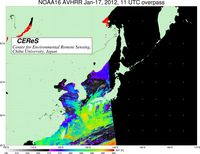 NOAA16Jan1711UTC_SST.jpg