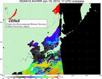 NOAA16Jan1811UTC_SST.jpg