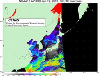 NOAA16Jan1910UTC_SST.jpg