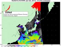 NOAA16Jan2010UTC_SST.jpg