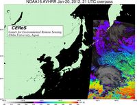 NOAA16Jan2021UTC_SST.jpg