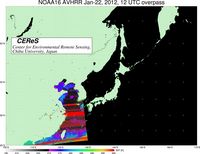 NOAA16Jan2212UTC_SST.jpg