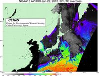 NOAA16Jan2222UTC_SST.jpg