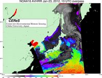 NOAA16Jan2310UTC_SST.jpg