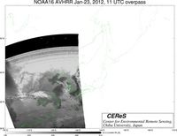 NOAA16Jan2311UTC_Ch3.jpg