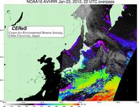 NOAA16Jan2322UTC_SST.jpg