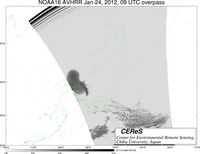 NOAA16Jan2409UTC_Ch3.jpg