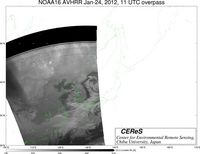 NOAA16Jan2411UTC_Ch3.jpg