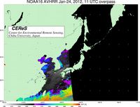 NOAA16Jan2411UTC_SST.jpg