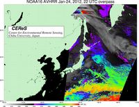 NOAA16Jan2422UTC_SST.jpg