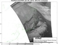 NOAA16Jan2509UTC_Ch5.jpg