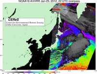 NOAA16Jan2522UTC_SST.jpg