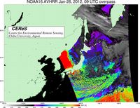 NOAA16Jan2609UTC_SST.jpg