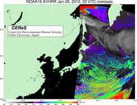 NOAA16Jan2622UTC_SST.jpg
