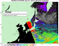 NOAA16Jan2709UTC_SST.jpg