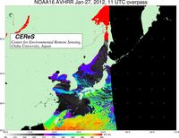 NOAA16Jan2711UTC_SST.jpg