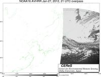 NOAA16Jan2721UTC_Ch3.jpg