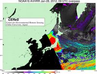 NOAA16Jan2809UTC_SST.jpg